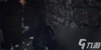 《墮落之主》鋸齒法杖獲得方法介紹