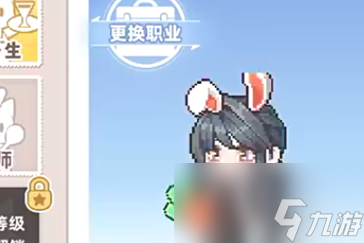皮卡堂之梦想起源宠物怎么获得 两种获得方式