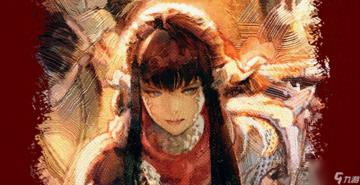 ff14最佳種族推薦（ff14哪個女性種族好）