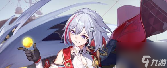 崩坏星穹铁道桂乃芬和桑博养哪个比较好