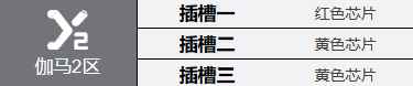 钢岚哈维角色介绍