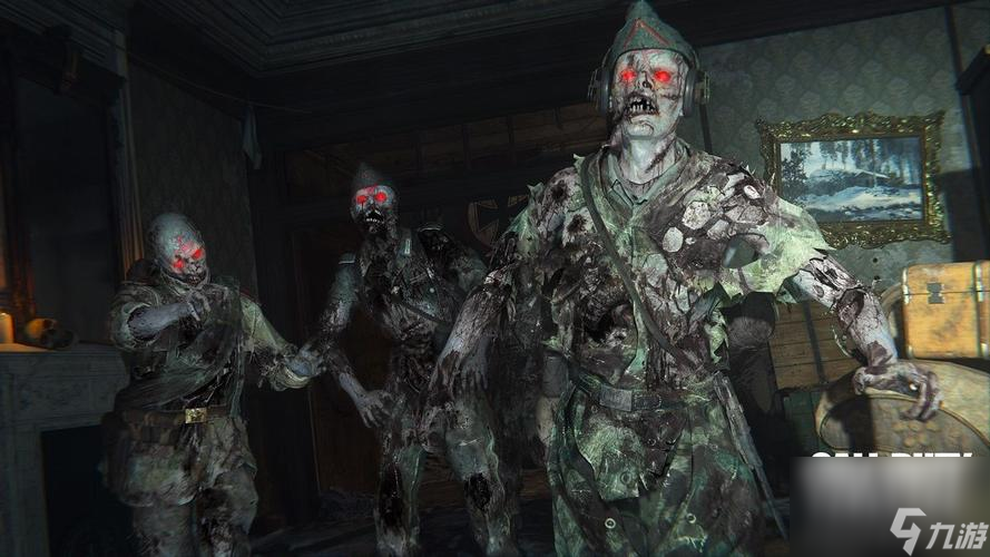 COD僵尸模式全武器攻略（全球玩家必看，升級殺僵尸必備全武器大全?。?></p> 
<p><strong>突擊步槍類武器</strong></p> 
<p>突擊步槍是COD僵尸模式中的標(biāo)配武器，它們有很高的射速和靈活性，可以適應(yīng)各種戰(zhàn)場。常用突擊步槍包括：M16A1突擊步槍、M4A1突擊步槍、FAMAS突擊步槍等。</p> 
<p><strong>狙擊步槍類武器</strong></p> 
<p>狙擊步槍可以在遠(yuǎn)距離殺死僵尸，是COD僵尸模式中的必備武器之一。常用狙擊步槍包括：L96A1狙擊步槍、Dragunov狙擊步槍、WA2000狙擊步槍等。</p> 
<p><strong>手槍類武器</strong></p> 
<p>手槍是COD僵尸模式中的備用武器，通常用于當(dāng)主要武器耗盡彈藥后的應(yīng)急情況。常用手槍包括：1911手槍、Python手槍、CZ75手槍等。</p> 
<p style=