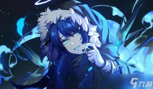 明日方舟4.5周年自选六星角色推荐 明日方舟4.5周年六星自选萌新指南