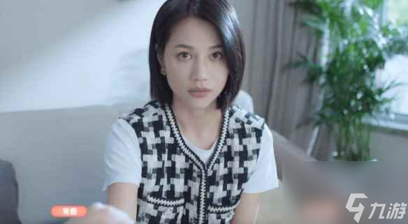 《完蛋！我被美女包围了！》钟甄篇