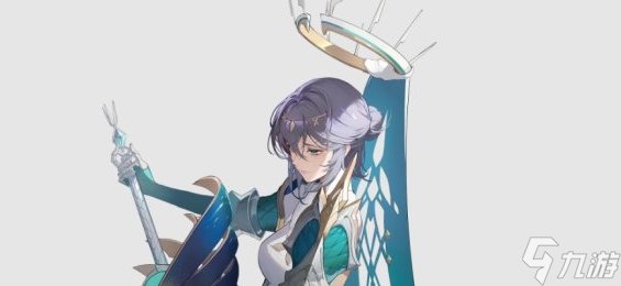 依露希尔星晓SSR茜瑟值得培养吗 角色技能介绍
