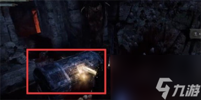 《墮落之主》魔法巖漿爆裂獲得方法介紹