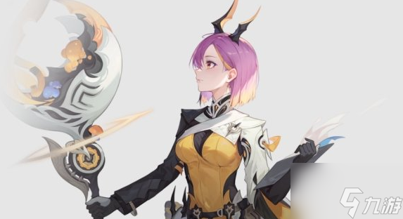 依露希尔星晓安缇萝配队推荐 具体一览