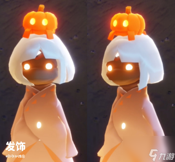 光遇万圣节巫师礼包会返场吗2023