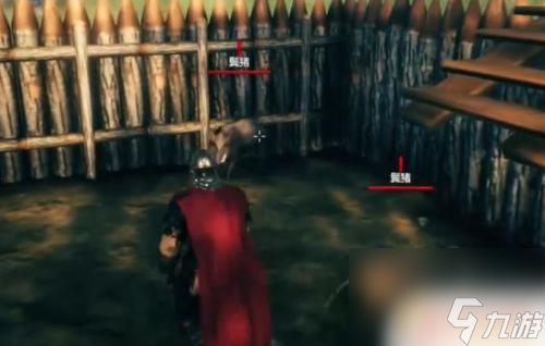 Steam英灵神殿怎么刷皮碎片？打造高效刷皮碎片方法揭秘！