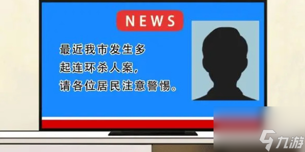 一代沙雕目击证人-一代沙雕目击证人通关攻略