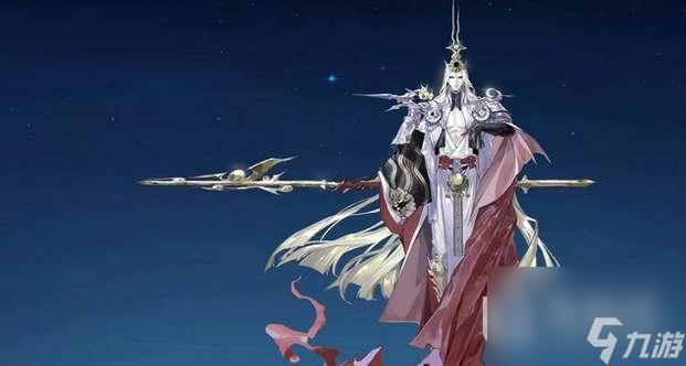 《阴阳师》伊邪那岐上线时间