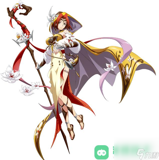 梦幻模拟战安娜皮肤先训哲音皮肤获得方法攻略