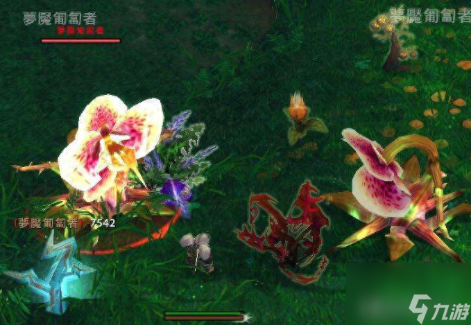 魔兽世界法师专业技能怎么选（魔兽法师最佳专业推荐）