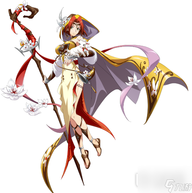 梦幻模拟战安娜皮肤先训哲音皮肤获得方法指南