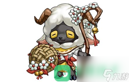 梦幻模拟战洗罪者巅峰咩思者皮肤获得方法攻略
