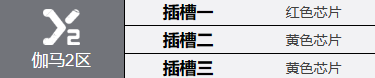 钢岚哈维角色怎么样-哈维角色介绍一览