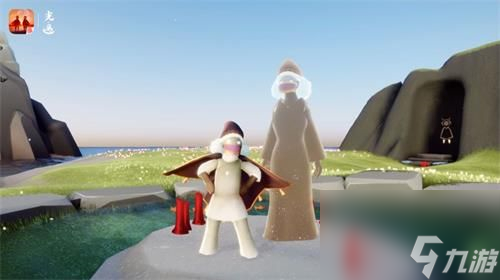 点头先祖兑换图推荐 光遇点头先祖复刻兑换表介绍