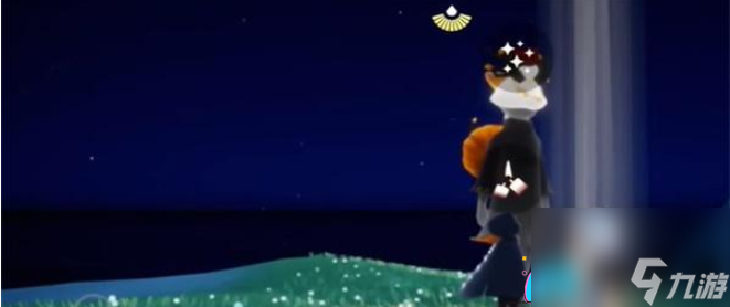 光遇螃蟹恶作剧怎么制作-螃蟹恶作剧制作流程一览