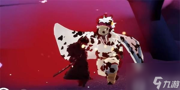 光遇10月25日糖果代币-光遇10月25日糖果代币位置2023