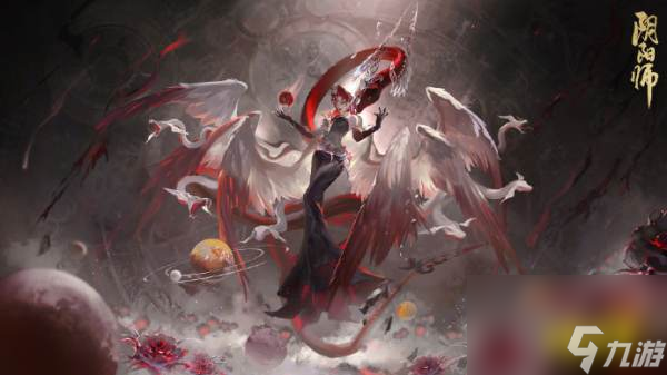 阴阳师伊邪那美二阶段阵容大全 毁灭之战一二阶段低中高阵容攻略