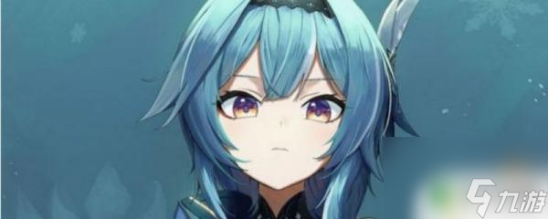 原神世界无法进入 原神低等级玩家无法进入高等级好友的世界怎么办