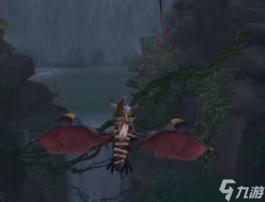 《魔兽世界》祖达萨全视之眼任务攻略 偷偷告诉你祖达萨全视之眼任务怎么做
