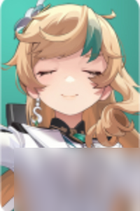 依露希尔星晓科蒂角色介绍