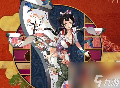 阴阳师春节活动有哪些阴阳师春节活动最新一览
