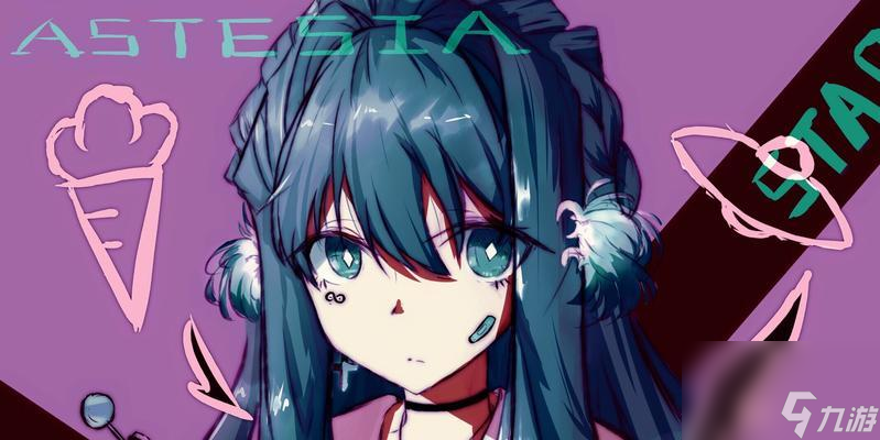 《明日方舟》星极强吗 法伤近卫精二值得培养  聚焦星极强法伤近卫 精二升级是否值得  