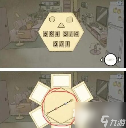 鋼嵐白月陣容搭配攻略