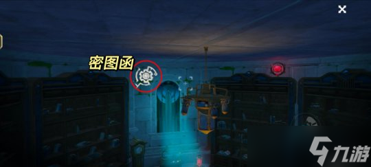 任务与探索 | 在未来多于过去的年岁