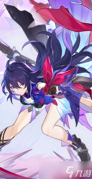 星穹铁道希儿什么时候复刻