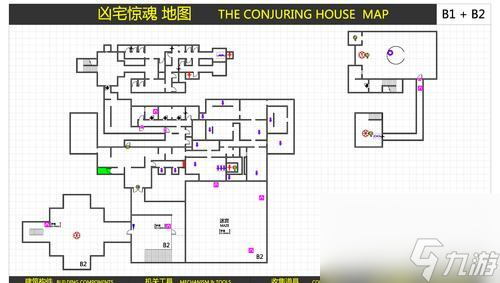 《另一個伊甸》游戲雙魂之羈絆任務(wù)攻略（掌握雙魂之羈絆，輕松完成任務(wù)）