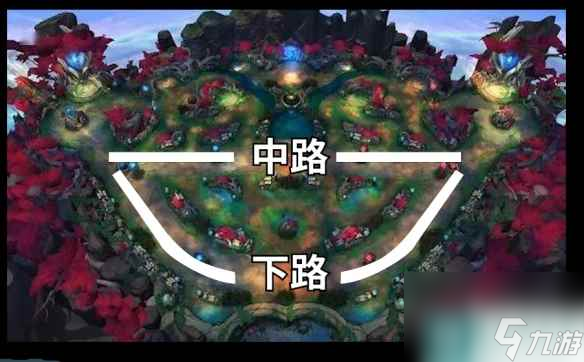 《lol》极限闪击2023上线介绍