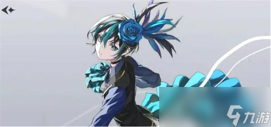 《宿命回响》神秘队怎么玩 神秘队阵容推荐