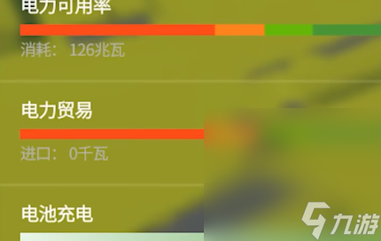 《城市天际线2》财政收入增加方法攻略