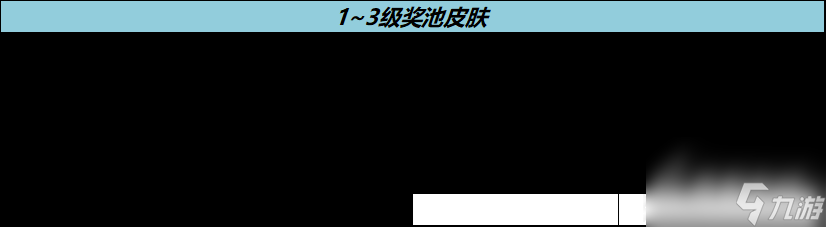 王者荣耀流光耀时免费送史诗皮肤活动详情