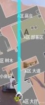 《无畏契约》蝰蛇亚海悬城怎么玩 蝰蛇Viper亚海悬城道具教学