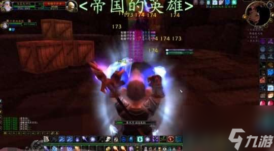 魔兽世界怀旧服斯坦索姆多少级能进（进入方法和快速升级流程）
