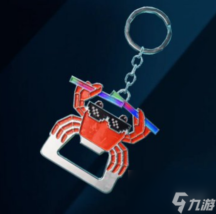 《战地2042》二十周年活动介绍