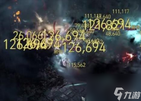 暗黑破坏神4剃头师作用介绍