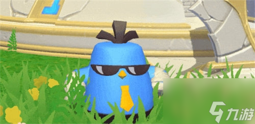 创造与魔法悬赏通缉令怎么玩 创造与魔法悬赏通缉令玩法攻略