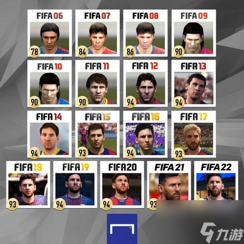 《FIFA13》攻防大揭秘（揭秘攻防技巧，带你畅玩《FIFA13》）
