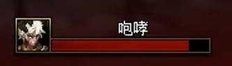 dnf失落之地伊斯大陆攻略大全
