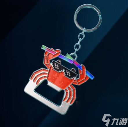 战地2042二十周年活动介绍