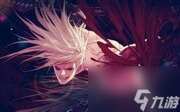 DNF红眼魔煞血陨技能删除了吗（技能介绍和最高伤害度分析）