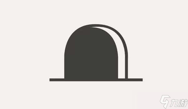 失落记忆第六章通关流程 失落记忆第六章怎么通关