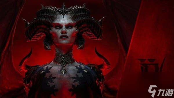 暗黑破坏神4七魔王战术攻略技巧 暗黑破坏神4七魔王战术介绍