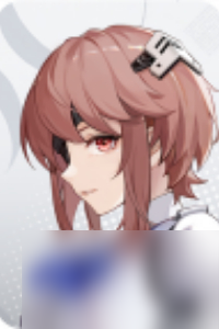 依露希尔星晓米蕾雅角色介绍