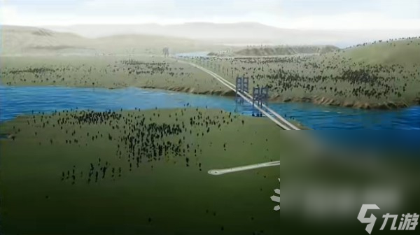 《城市天际线2》地图推荐及优缺点分析详情